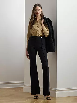 LAUREN RALPH LAUREN | Bluse JAMELKO | 